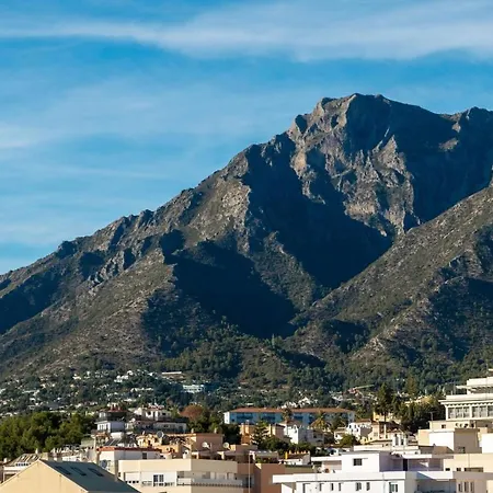 아파트 En Front De *