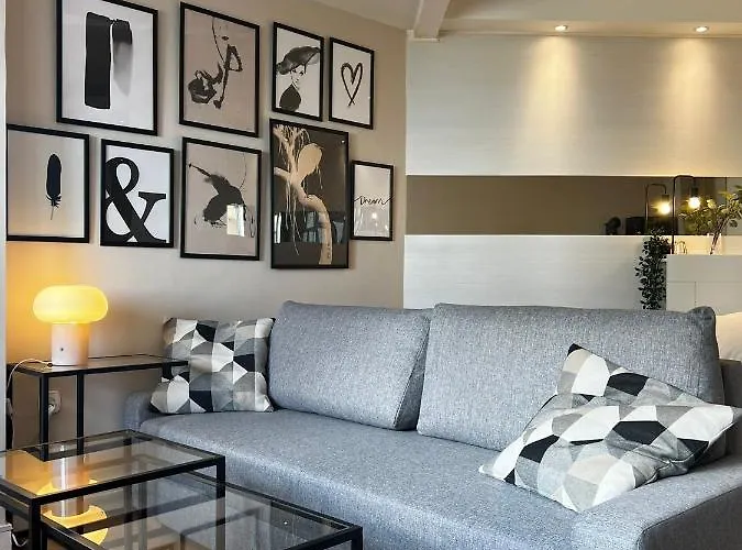 En Front De * マルベーリャ